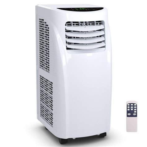 Best Portable Air Conditioner Under $200 [2021] Top Portable Air Conditioners Under 200 Dollars