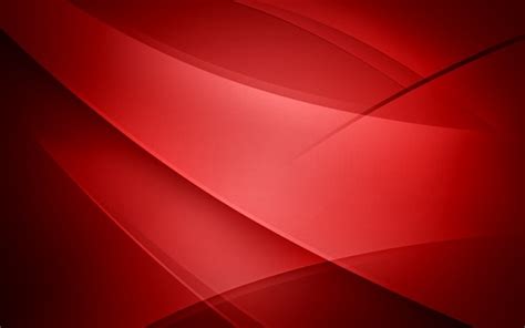 Red Wallpaper PSD, High Quality Free PSD Templates for Download | Freepik