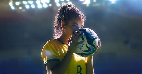 2023 FIFA Women's World Cup™ - Hyundai Worldwide