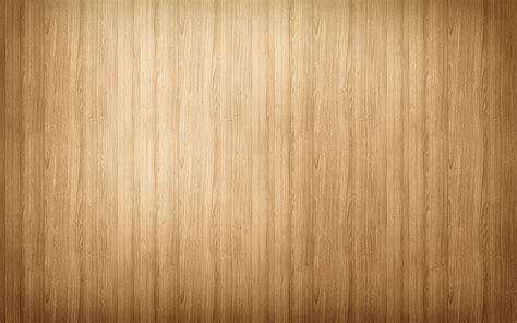 Light Wood Wallpapers HD | PixelsTalk.Net