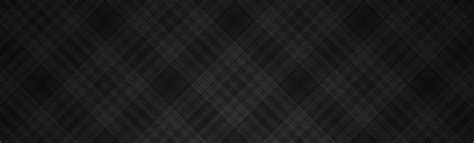 Linkedin Backgrounds 22 - [1400 x 425]