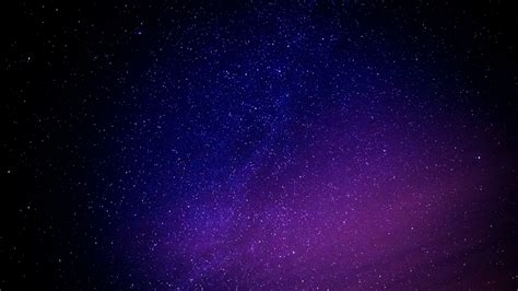 4k Sky Purple Wallpapers - Wallpaper Cave