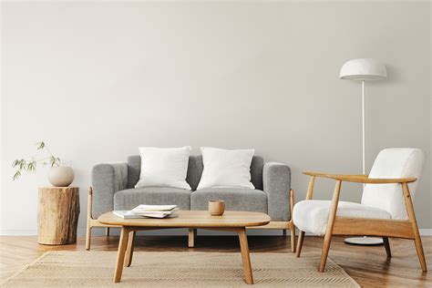 What Is Scandinavian Design | Psoriasisguru.com