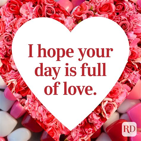 Valentine’s Day Religious Quotes 2023 – Get Valentines Day 2023 Update