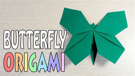 Origami Simple A4 - Origami