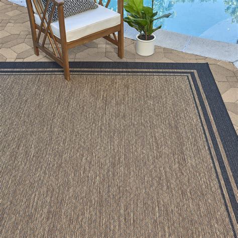 Cheap Outdoor Rugs 8X10 / Area Rugs Rugs Area Rugs 8x10 Outdoor Rugs Indoor Outdoor Carpet Cool ...