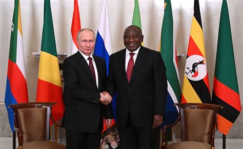 File:Vladimir Putin and Cyril Ramaphosa (2023-06-17).jpg - Wikimedia Commons