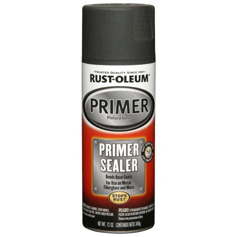 Shop Rust-Oleum Stops Rust Apple Red Metallic Spray Paint (Actual Net Contents: 11 oz.) at Lowes.com