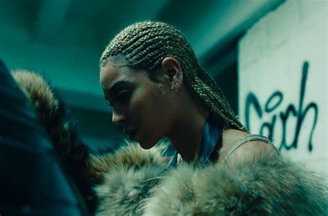 Beyoncé 'Lemonade' Vinyl Accidentally Mispressed with Songs by Punk Band, Columbia Records ...