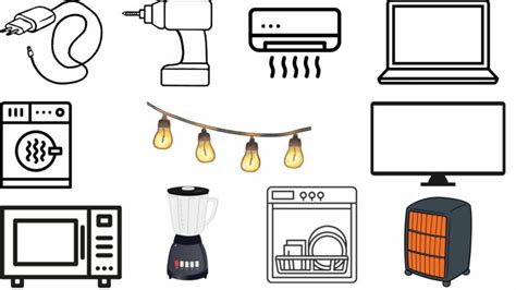 What Will 9500 Watt Generator Run? (With Time Explained) – PortablePowerGuides