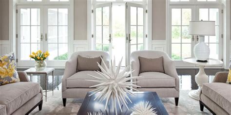 Best Warm Neutral Paint Colors For Living Room — Randolph Indoor and Outdoor Design