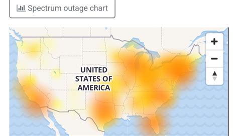 Spectrum tv outage - holosersalsa