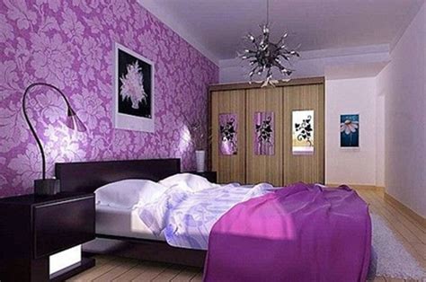 Cool Wallpapers For Design Ideas Bedrooms - Interior Design Inspirations