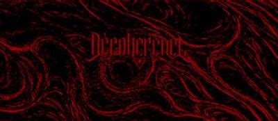 Decoherence | Discography, Members | Metal Kingdom