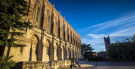 Welcome to the UW Libraries! – Journey through the UW Libraries: A Self-guided Tour