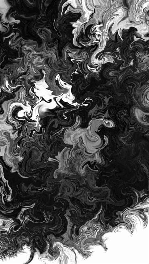 https://all-images.net/cool-abstract-wallpaper-for-iphone-x2-black-and-white-i… | Black and ...