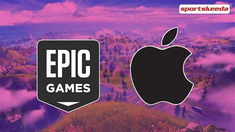 Fortnite on Mobile (iOS) may not return soon as Apple insists on playing hardball with Epic Games