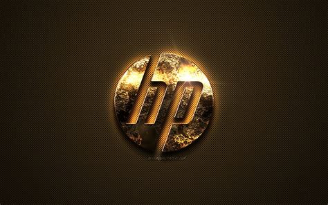 79 Wallpaper For Pc 4k Hp Pics - MyWeb