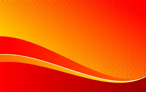 red orange background, dot texture vector background 21432323 Vector Art at Vecteezy