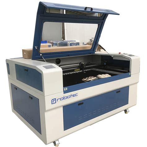 Hot model 9060 wood desktop laser engraving machine for sale,small 6090 co2 laser cutter for ...