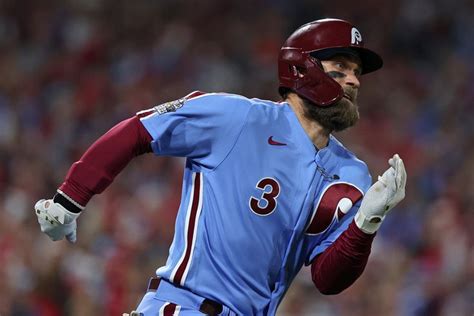 Ranking the best MLB uniforms, jerseys and caps | PhillyVoice