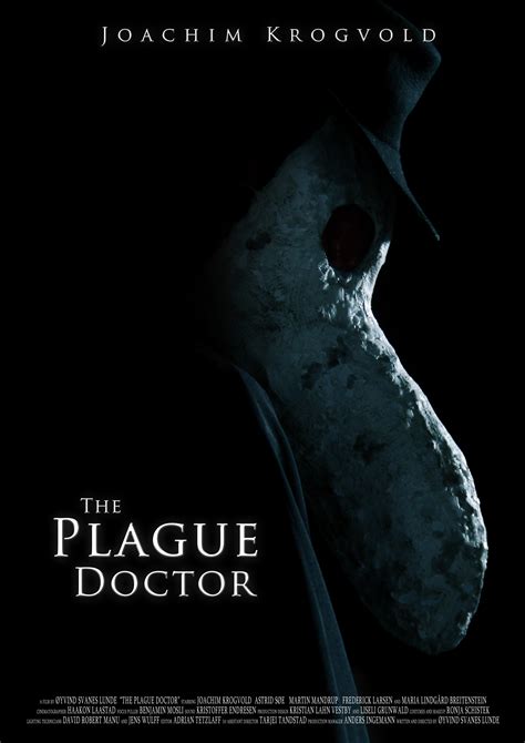 Plague Doctor Quotes. QuotesGram