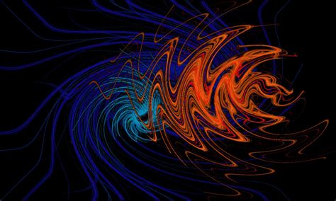 Abstract-Art wallpapers-29