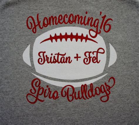 Homecoming Football Shirt, Long sleeves, Sweatshirt, Hoodie - Customize for your Team name and ...