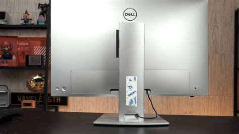 Review - Dell OptiPlex 7090 Ultra: How an AIO PC should be made | Nasi Lemak Tech