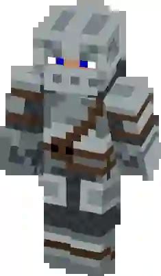 Medieval Minecraft Skins | SkinsMC