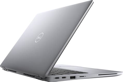 Dell Latitude 7320 13.3" FHD LTE Intel Core i7-1185G7, 3.00GHz, 16GB Ram, 512GB SSD, UHD ...