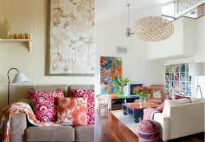 20 Dreamy Boho Room Decor Ideas