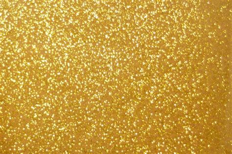 Gold Glitter Wallpaper HD Free Download