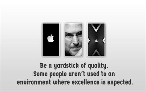 Steve Jobs Quotes Technology - Daily Quotes