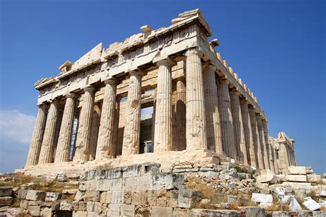 81 Beautiful ancient greek architecture dining room Voted By The Construction Association