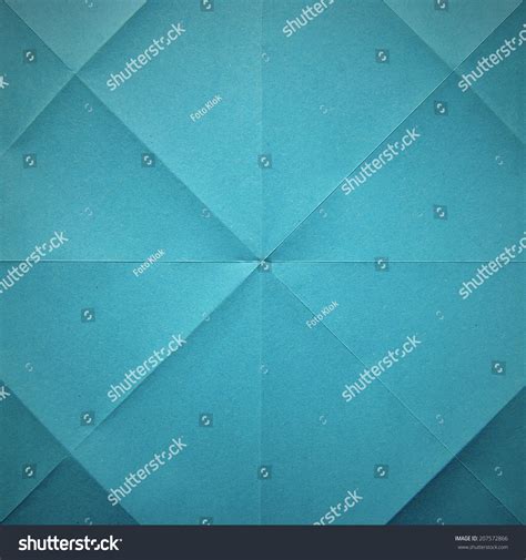 467,780 Origami Paper Patterns Images, Stock Photos & Vectors | Shutterstock