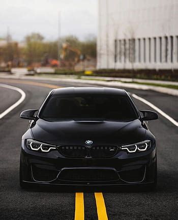 Bmw M4 Wallpaper Hd