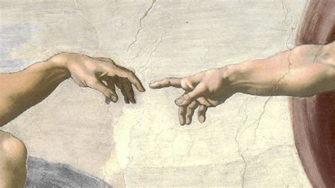 Michelangelo Wallpaper Pc Only the best art wallpapers