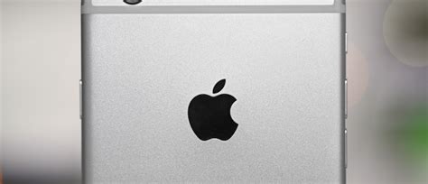 Apple iPhone 6s battery life test - GSMArena blog