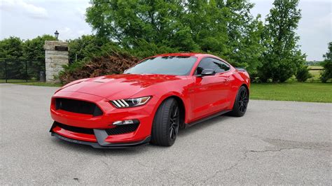 Flat Plane Crank | 2015+ S550 Mustang Forum (GT, EcoBoost, GT350, GT500, Bullitt, Mach 1 ...