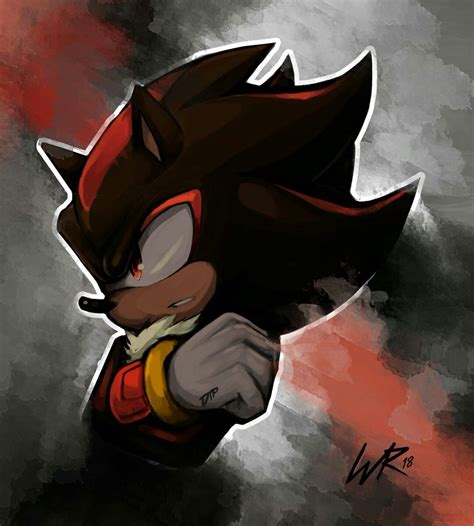 Pin by Fastsigasanic on Sonic the hedgehog | Shadow the hedgehog, Hedgehog art, Sonic art