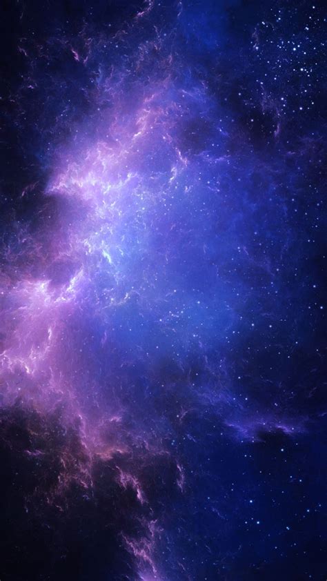 Galaxy Phone 4k Wallpapers - Wallpaper Cave