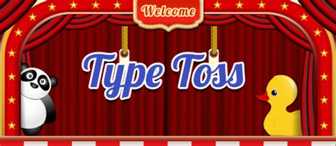 Typing Games - Learn to Type with Free Typing Games - Typing.com