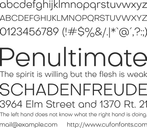 Octarine Font Family : Download Free for Desktop & Webfont