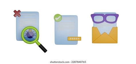 Icon Pin Scam Fraud Photos and Images & Pictures | Shutterstock