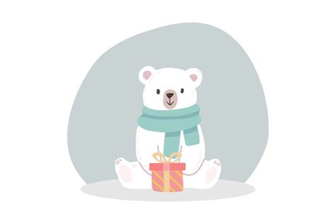 35 Adorable Polar Bear Gifts for Polar Bear Enthusiasts – Loveable