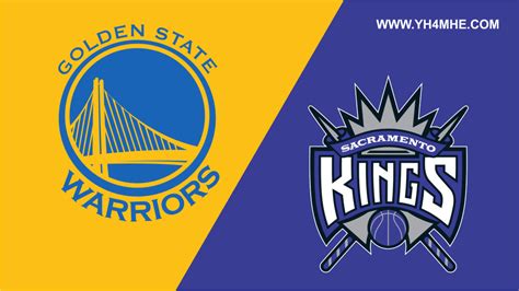 Warriors vs Kings Live Stream Info: Predictions & Previews [Monday, January 06, 2020]