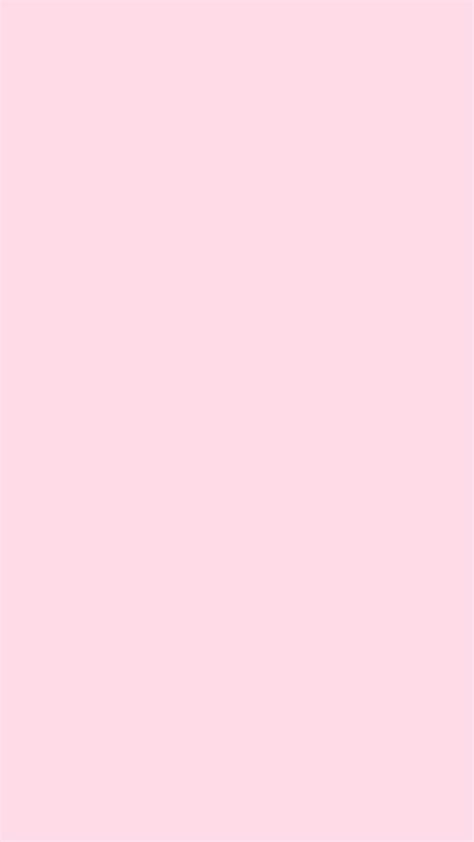 Light Pink Wallpapers - Top Free Light Pink Backgrounds - WallpaperAccess