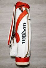 caddyshack golf bag for sale | eBay