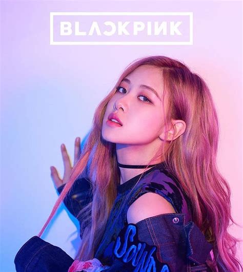 28 wallpaper mawar blackpink - matamatapolitik.com